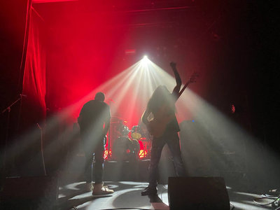 20250704_Local Band Attack 1